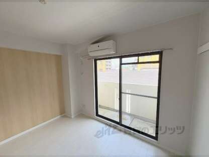 エンデバー武庫之荘の物件内観写真