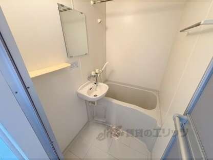 エンデバー武庫之荘の物件内観写真