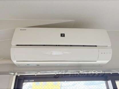 エンデバー武庫之荘の物件内観写真