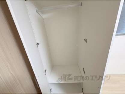 エス・キュート尼崎Ⅱの物件内観写真