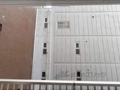 エス・キュート尼崎Ⅱの物件内観写真