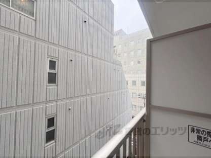 エス・キュート尼崎Ⅱの物件内観写真