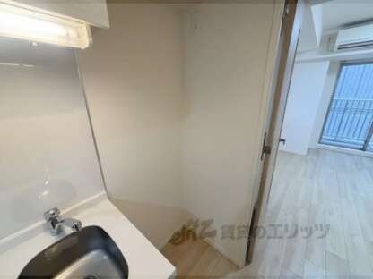 エス・キュート尼崎Ⅱの物件内観写真