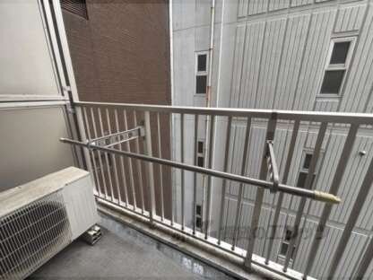 エス・キュート尼崎Ⅱの物件内観写真