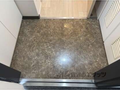 エス・キュート尼崎Ⅱの物件内観写真