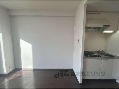 オズレジデンス尼崎の物件内観写真