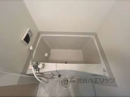 オズレジデンス尼崎の物件内観写真