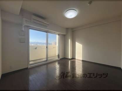 オズレジデンス尼崎の物件内観写真