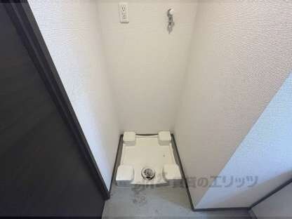 オズレジデンス尼崎の物件内観写真