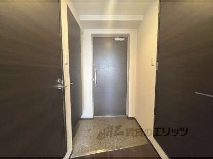 オズレジデンス尼崎の物件内観写真