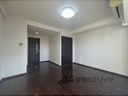 オズレジデンス尼崎の物件内観写真