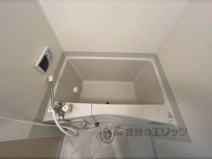 オズレジデンス尼崎の物件内観写真