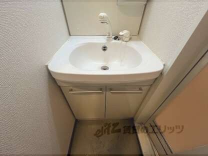 オズレジデンス尼崎の物件内観写真