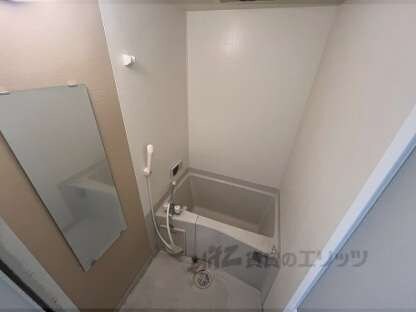 オズレジデンス尼崎の物件内観写真