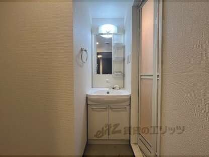 オズレジデンス尼崎の物件内観写真