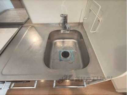 TLRレジデンス高井田の物件内観写真