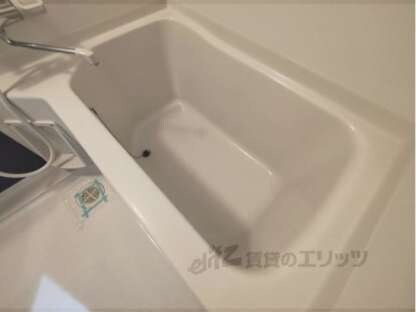 TLRレジデンス高井田の物件内観写真