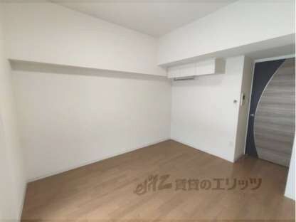 TLRレジデンス高井田の物件内観写真