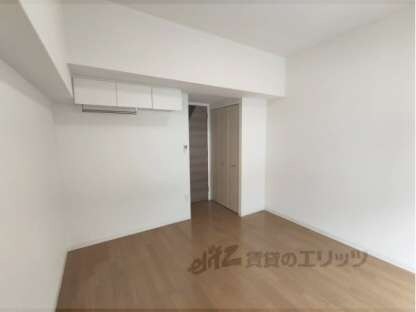 TLRレジデンス高井田の物件内観写真