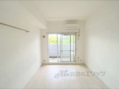 メインステージ武庫川の物件内観写真