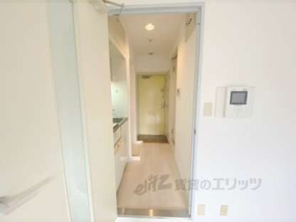 メインステージ武庫川の物件内観写真