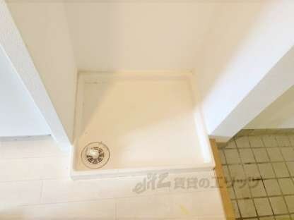 メインステージ武庫川の物件内観写真