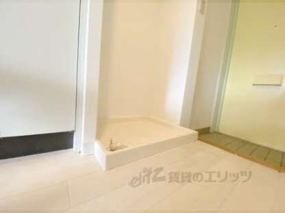 メインステージ武庫川の物件内観写真