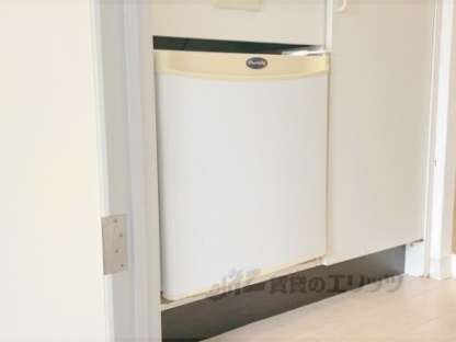 メインステージ武庫川の物件内観写真