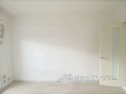 メインステージ武庫川の物件内観写真