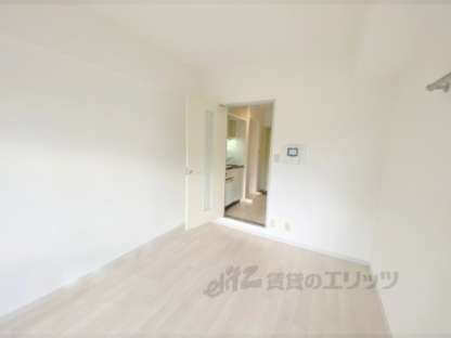 メインステージ武庫川の物件内観写真