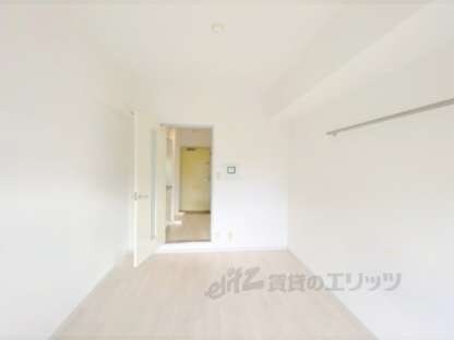 メインステージ武庫川の物件内観写真