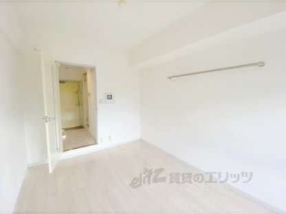 メインステージ武庫川の物件内観写真