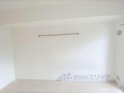 メインステージ武庫川の物件内観写真