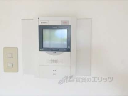 メインステージ武庫川の物件内観写真