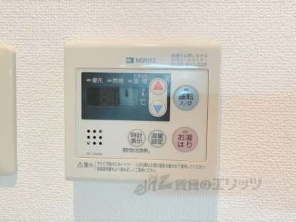 メインステージ武庫川の物件内観写真