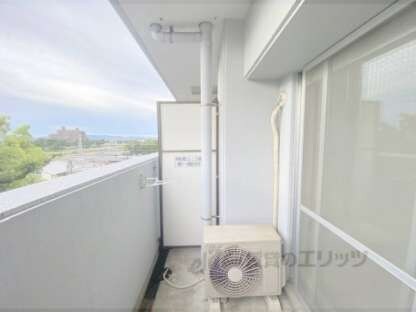 メインステージ武庫川の物件内観写真