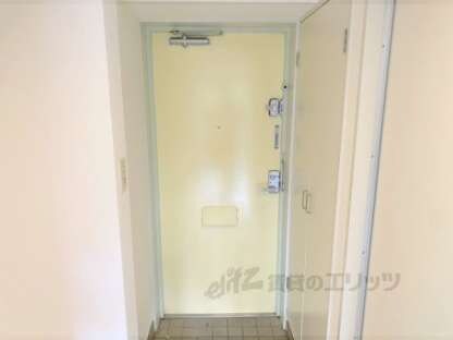 メインステージ武庫川の物件内観写真