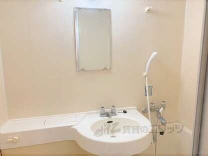 メインステージ武庫川の物件内観写真