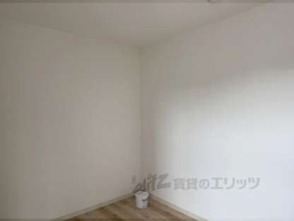 MAISON DOUCE浜大津の物件内観写真