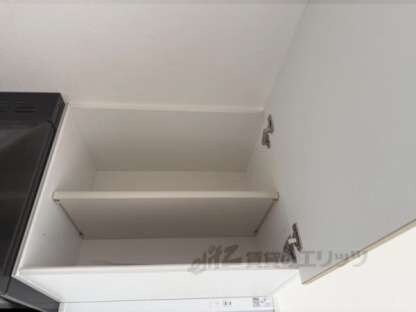 MAISON DOUCE浜大津の物件内観写真