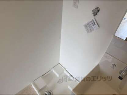 MAISON DOUCE浜大津の物件内観写真