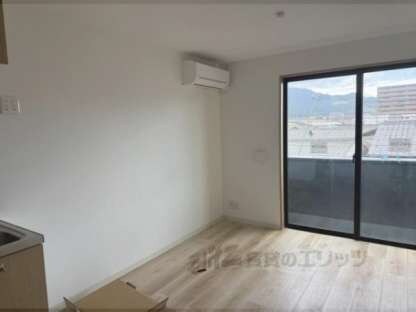 MAISON DOUCE浜大津の物件内観写真