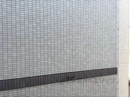 MAISON DOUCE浜大津の物件内観写真