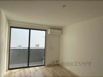 MAISON DOUCE浜大津の物件内観写真