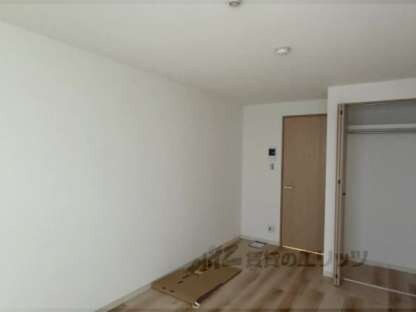 MAISON DOUCE浜大津の物件内観写真