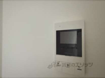 MAISON DOUCE浜大津の物件内観写真