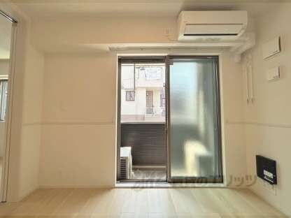 Ｄｒｅａｍ　Ｌｉｆｅの物件内観写真