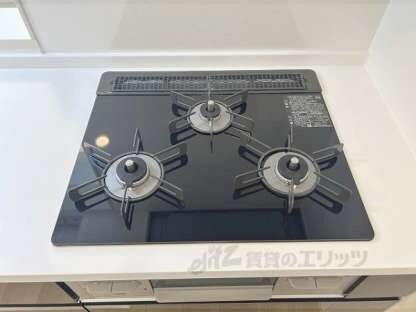 Ｄｒｅａｍ　Ｌｉｆｅの物件内観写真