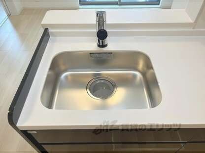 Ｄｒｅａｍ　Ｌｉｆｅの物件内観写真