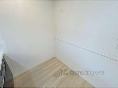 Ｄｒｅａｍ　Ｌｉｆｅの物件内観写真